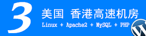 ㈀　㈀　瑞덯浑୎楟_噙낋啟㌀㄀ὧ﹖䝲쩓㱨