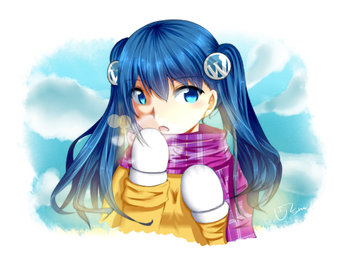 㕵ᆁ୷﹖⡵쁎䡎䵑㦍澏g絙